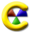 C++X logo