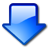 Download icon