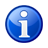 Info icon